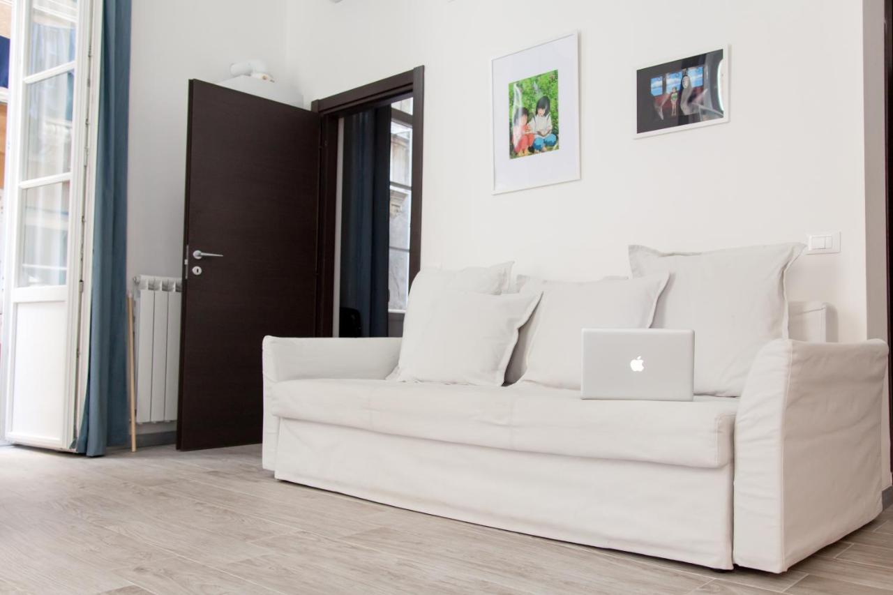 Niu Lux Appartement