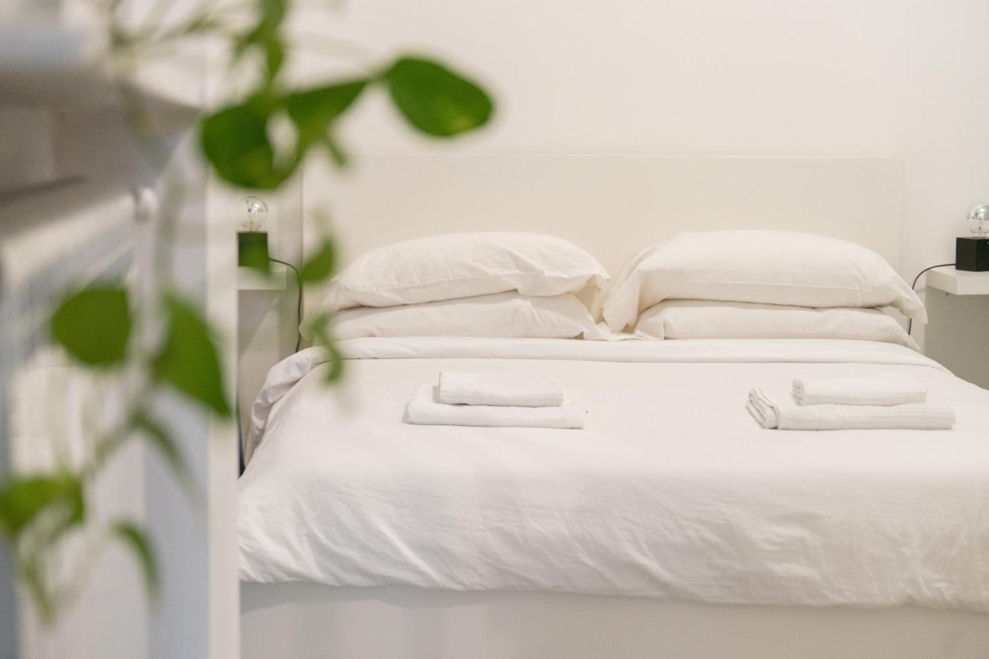 Niu Lux Appartement