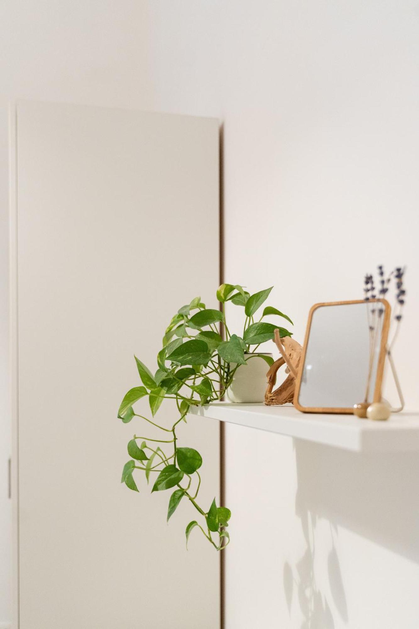 Niu Lux Apartment Genua